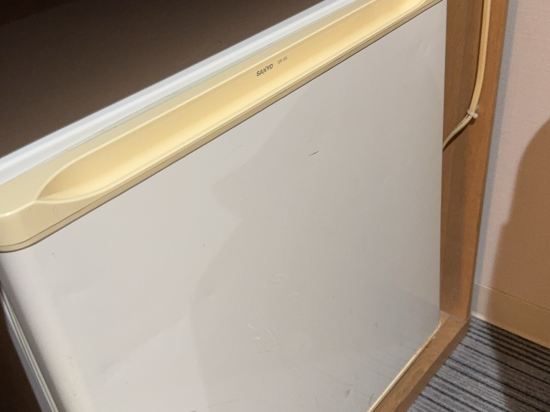 新大阪貝斯特韋斯特優質修爾住宿酒店優惠