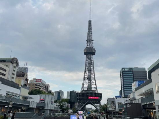 相鐵FRESA INN 名古屋站新幹線口優惠