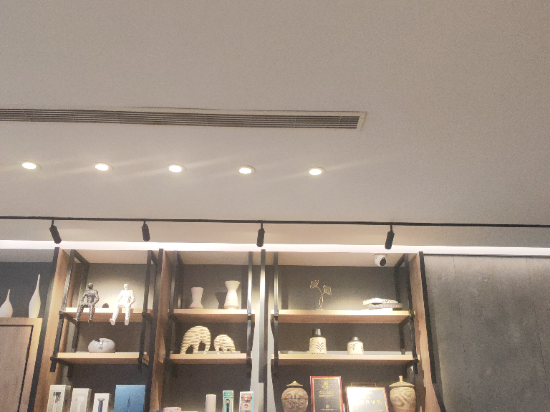 如家睿柏·雲飯店（石家莊新百廣場萬象城店）優惠