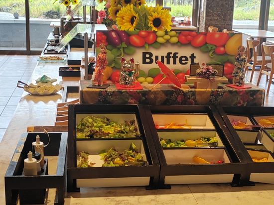 富士河口湖リゾートホテル クーポン