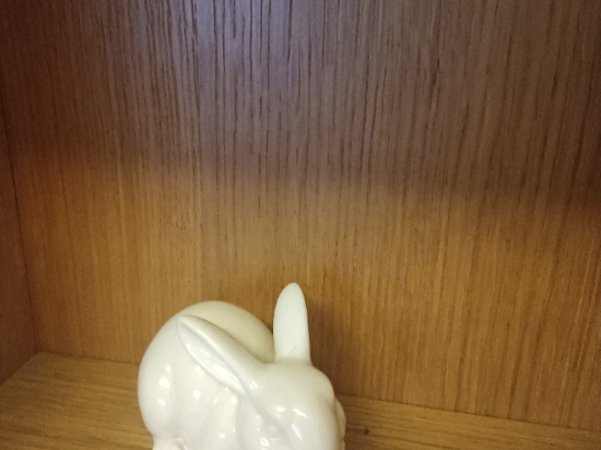 艾思頓飯店（廈門中山路篔簹湖店）優惠