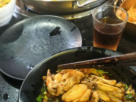 成都文殊坊亞朵飯店優惠