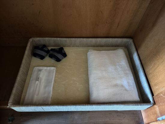 伊東園ホテル熱川 クーポン