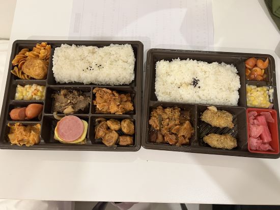福特優尼克飯店優惠