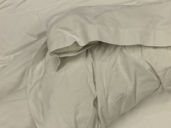 潮州威尼斯酒店優惠