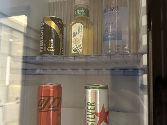 丹陽香逸大酒店優惠