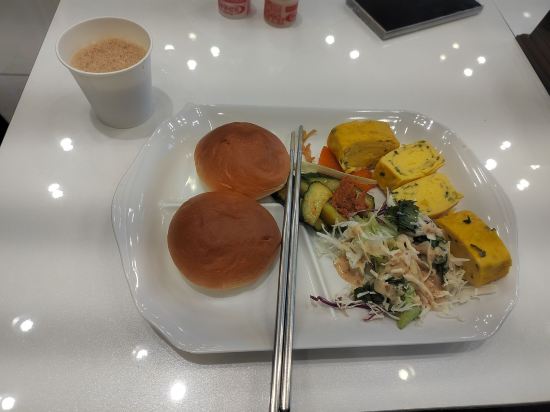 서울 동대문2 토요코인호텔 쿠폰