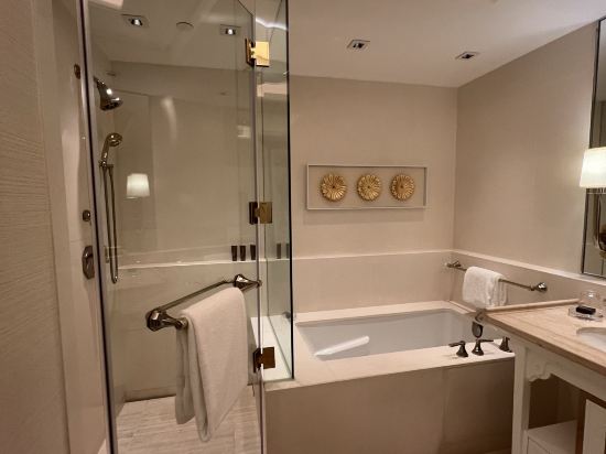 永利皇宮酒店優惠