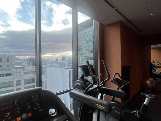 大阪エクセルホテル東急 クーポン