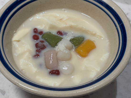 安吉龍山亞朵飯店優惠