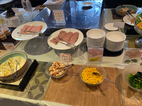 微笑飯店-下關優惠