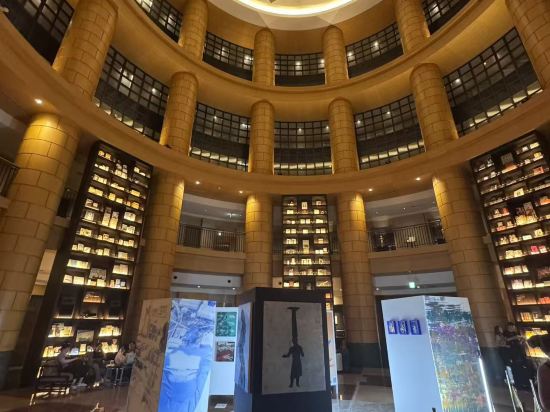 ザ・ベーシックス福岡 クーポン