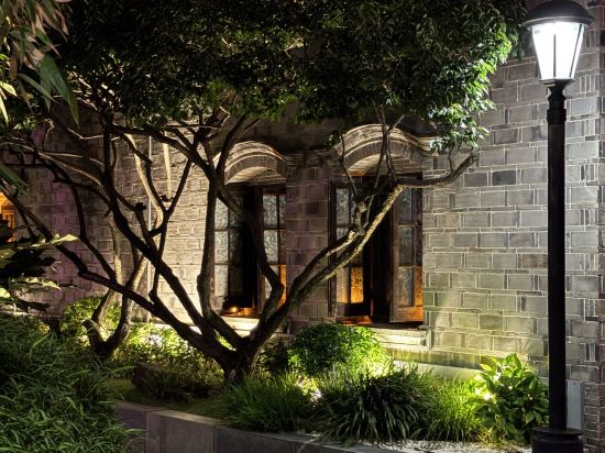 寧境酒店（寧波天一廣場月湖店）優惠