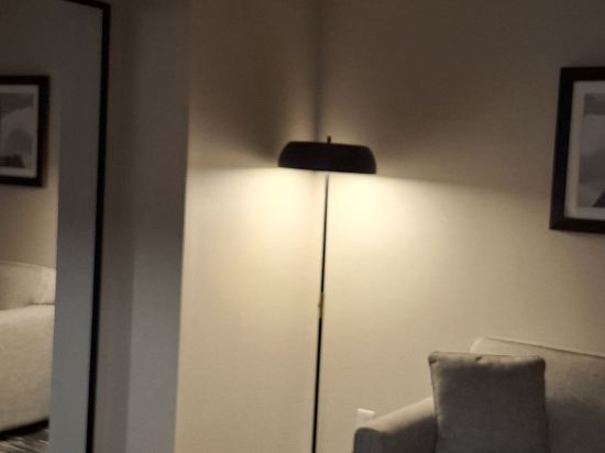 桑德曼標誌米西索加酒店優惠