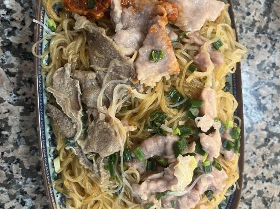 佛山麗尊商務酒店優惠