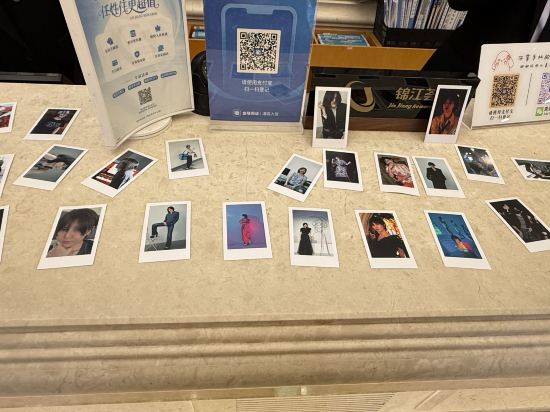 維也納飯店（南京奧體中心店）優惠