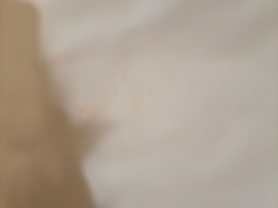 廣州禮信酒店優惠