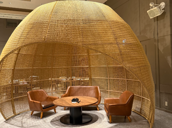 大江戸温泉物語　日光霧降温泉　日光霧降 クーポン