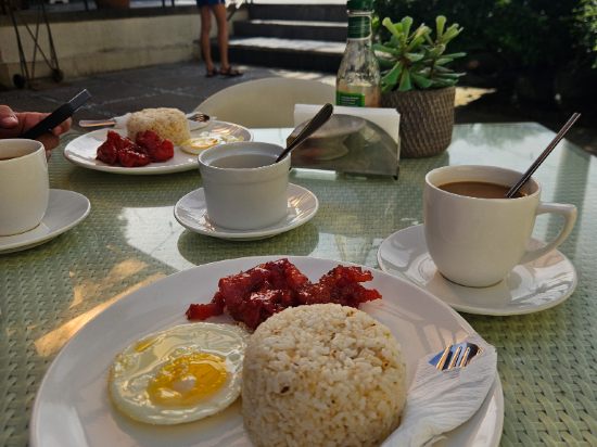艾柯夫海灘飯店優惠