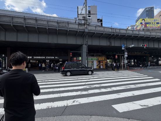 からくさホテルプレミア東京銀座 クーポン
