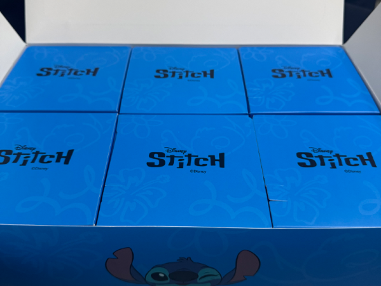 墨景飯店（重慶觀音橋店）優惠