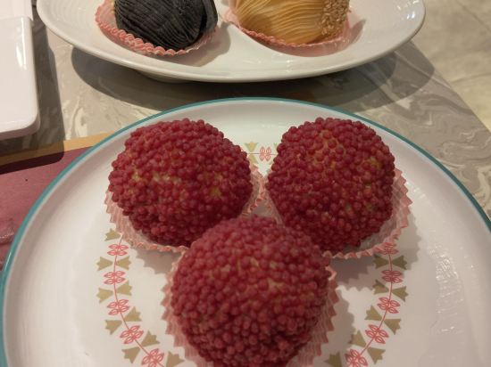 夢殼美宿（北京路錦源店）優惠