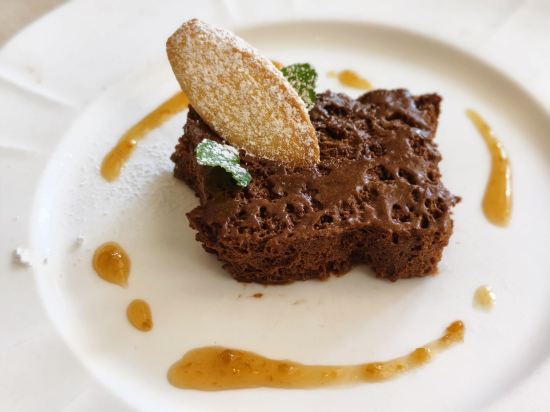 パレスジャパン ホテル クーポン