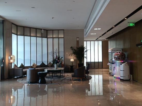 廈門京僎飯店（火車站萬象城店）優惠