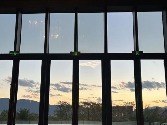 昆明滇池宋品酒店優惠