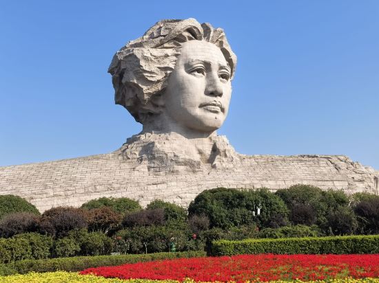 長沙荔高尊享飯店優惠