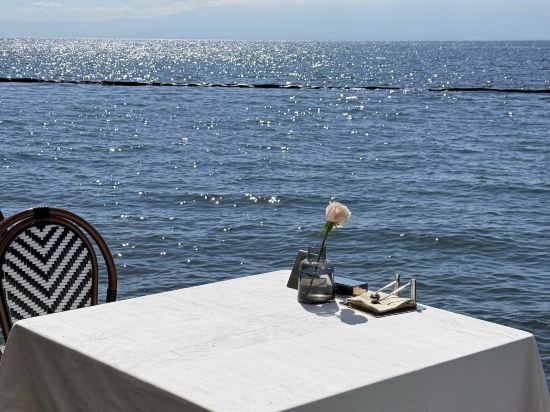 大理瀾庭別院優惠