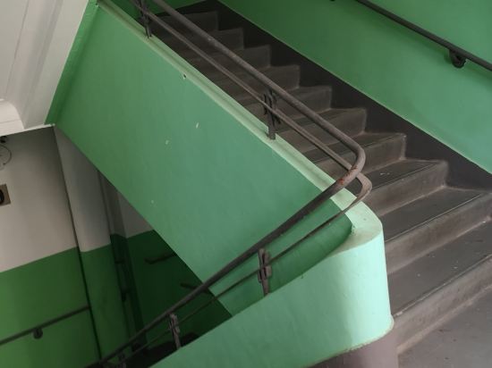 上海國際飯店優惠