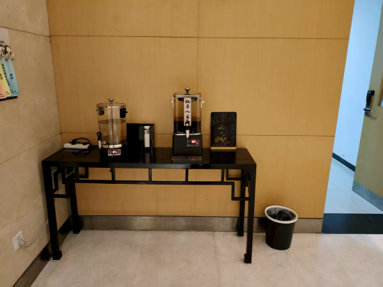 鄭州港區智選假日飯店（新鄭國際機場店）優惠