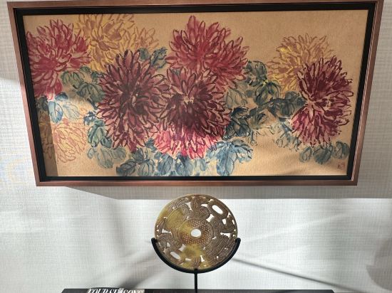 澳門四季酒店優惠