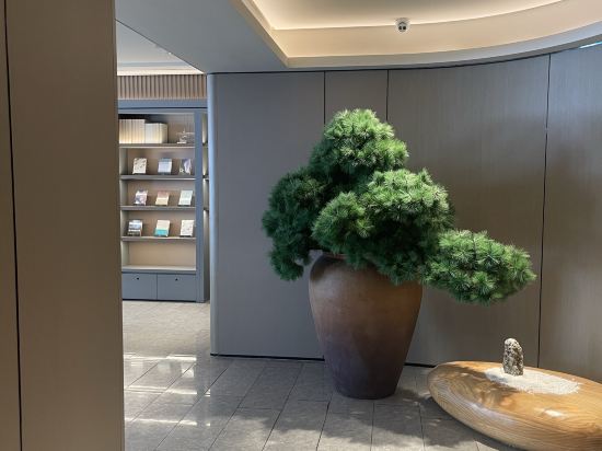 全季酒店（深圳沙尾地鐵站店）優惠