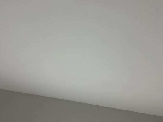 佛山東江國際大酒店優惠