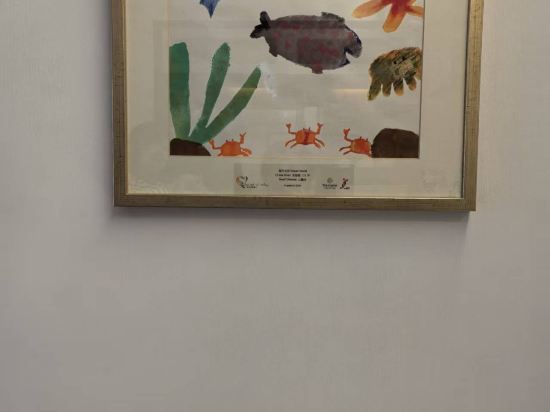 香港銅鑼灣皇悦酒店優惠