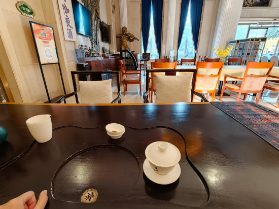 維也納國際酒店（鹿寨店）優惠