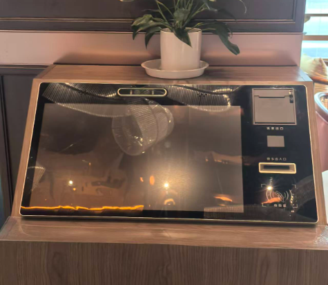 北京龍城瑞豪飯店（良鄉南關地鐵站店）優惠