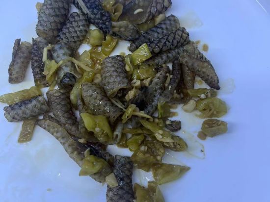 CityNote希諾酒店（廣州北京路大佛寺公園前地鐵站店）優惠