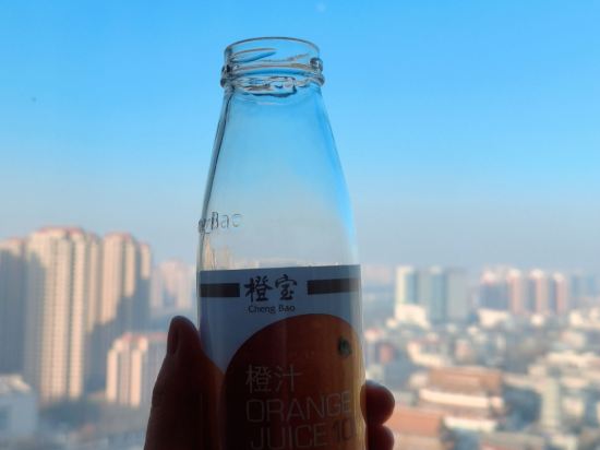 天津海河假日酒店優惠