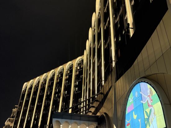 澳門葡京人優惠