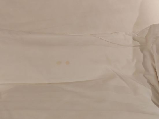 旭逸酒店‧旺角優惠