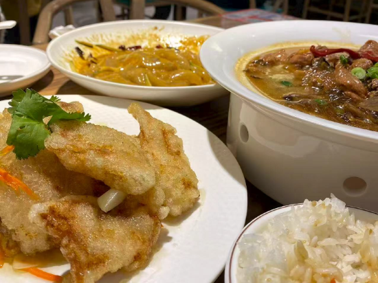 深圳大學南山科技園芮汐酒店優惠