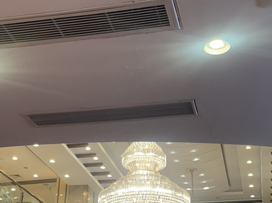 滙東假日酒店（廣州龍洞步行街植物園地鐵站店）優惠