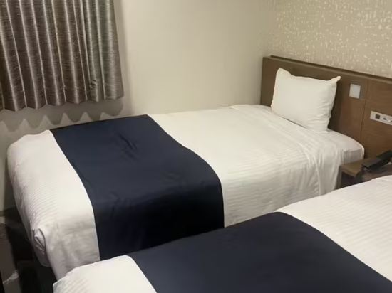 新宿華盛頓酒店優惠