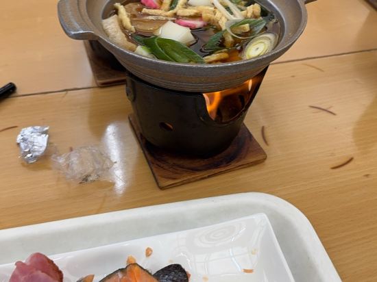 登別 石水亭 クーポン