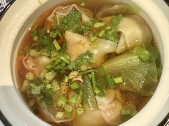 橙果酒店（成都寬窄巷子通惠門地鐵站店）優惠