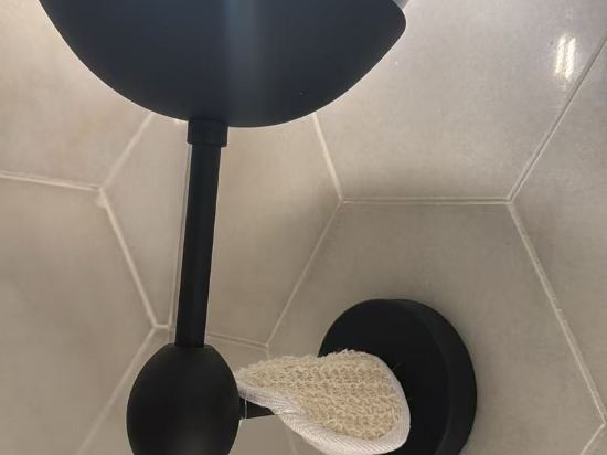 肇慶喜來登酒店優惠