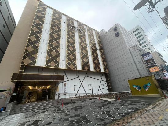 YTT南浦精品飯店優惠